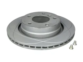 ate-tarcza-hamulcowa-ate-powerdisc-1szt-wentylowana-24-0319-0108-1-tyl-bmw