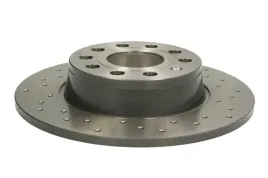 tarcza-brembo-xtra-audi-a1-a3-q2-tt-seat-altea-altea-08-b413-1x