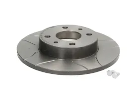 tarcza-brembo-max-abarth-500-595-695-500c-595c-695c-alfa-rom-08-5