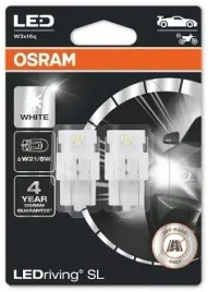 osram-w21-5w-19w-12v-biala