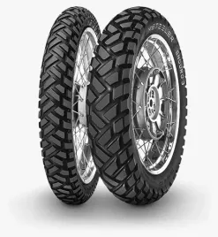 metzeler-90-90-21-tt-54-s-enduro-3-sahara-przod