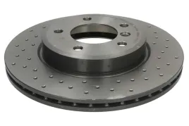 tarcza-brembo-xtra-bmw3-e46-z3-e36-z4-e85-1-9-3-09-7701-1x