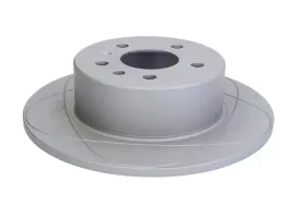 ate-tarcza-hamulcowa-ate-powerdisc-1szt-pelna-24-0310-0226-1-tyl-opel-vect