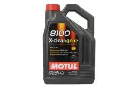 motul-olej-silnikowy-5w40-5l-8100-109762