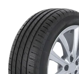 1x-kormoran-summer-3-185-60r15-88h-xl-2026-r