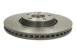 tarcza-brembo-xtra-volvo-s60-ii-s80-ii-v60-i-v70-iii-09-a426-1x