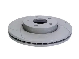 ate-tarcza-hamulcowa-ate-powerdisc-1szt-wentylowana-24-0325-0117-1-przod-v