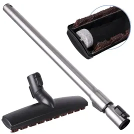 ssawka-z-wlosem-naturalnym-do-odkurzacza-miele-s500-s700-s800-s4000-s5000
