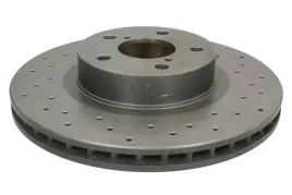 tarcza-brembo-xtra-subaru-forester-impreza-outback-2-09-9077-1x
