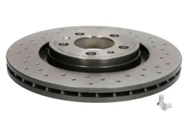tarcza-brembo-xtra-audi-a3-seat-leon-toledo-ii-skoda-09-7012-1x