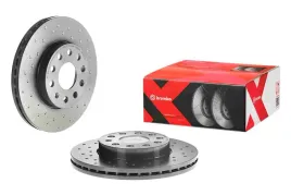 brembo-tarcza-hamulcowa-xtra-1szt-09-c547-1x-przod-audi-a3-seat-leon-leo