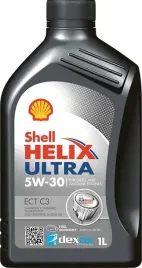 olej-shell-helix-ultra-ect-c3-1l