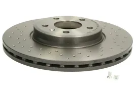 tarcza-brembo-xtra-audi-a4-a4-allroad-a5-1-4-3-2-06-0-09-a820-1x