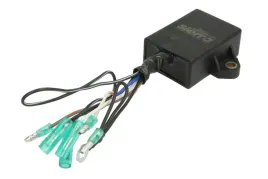 sierra-modul-zaplonowy-18-5132-118-5132