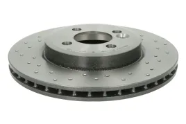 tarcza-brembo-xtra-mini-r57-r58-r59-clubman-r55-clubvan-r55-1