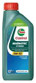 castrol-olej-silnikowy-5w30-1l-magnatec-470341
