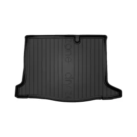 mata-bagaznika-tpe-dry-zone-dacia-sandero-ii-renault-stepway-ii-dz401143