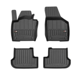 dywaniki-gumowe-frogum-4szt-vw-beetle-3d425262