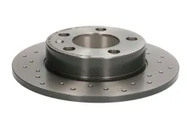 tarcza-brembo-xtra-audi-a1-a2-a3-tt-seat-arona-cordob-08-7165-1x