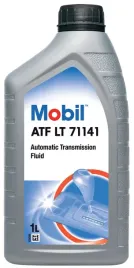 mobil-olej-do-automatycznej-skrzyni-biegow-5w30-1l-atf-201530202037