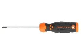 profitool-wkretak-philips-ph0-0x71200
