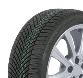 4x-continental-allseasoncontact-225-55r18-102v-xl-ao-2025-r