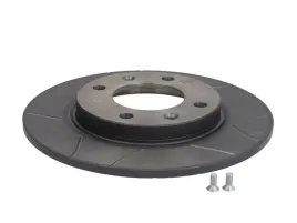 tarcza-brembo-max-peugeot-106-ii-206-306-1-1-2-0d-05-93-08-5334-75