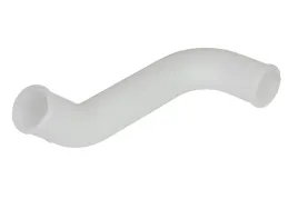 quicksilver-przewod-ukladu-chlodzenia-8m0171319