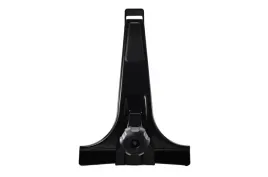 thule-stopy-bagaznika-thule-953000-4szt