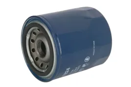 sierra-filtr-oleju-23-7824-223-7824