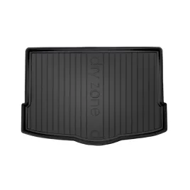 mata-bagaznika-tpe-dry-zone-nissan-qashqai-ii-dz401037