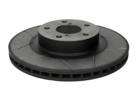 tarcza-brembo-max-subaru-brz-forester-impreza-legacy-i-legacy-ii-09-5
