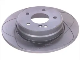 ate-tarcza-hamulcowa-ate-powerdisc-1szt-pelna-24-0310-0217-1-tyl-mercedes
