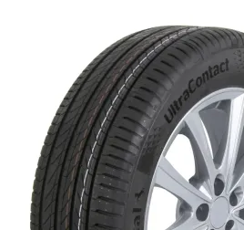 1x-continental-215-45r18-89w-ultracontact-fr-letnie-2025-r