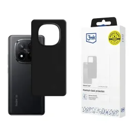 3mk-etui-silikonowe-do-xiaomi-redmi-note-14-pro-kompletna-ochrona-telefonu
