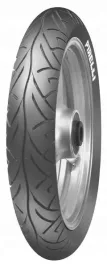 pirelli-110-80-17-tl-57p-sport-demon-tyl
