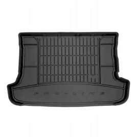 mata-bagaznika-tpe-proline-3d-toyota-corolla-verso-tm406032