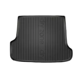 mata-bagaznika-tpe-dry-zone-volvo-v70-ii-xc70-i-dz402928