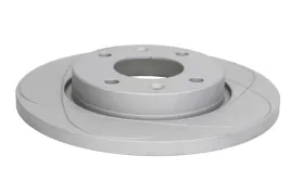 ate-tarcza-hamulcowa-ate-powerdisc-1szt-pelna-24-0313-0185-1-przod-citroen