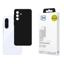 3mk-silicone-case-do-samsung-galaxy-a36-etui-z-pelna-ochrona-przed