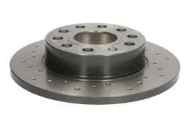 tarcza-brembo-xtra-audi-a3-seat-altea-altea-xl-toledo-08-9488-1x