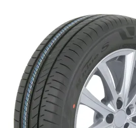 1x-nexen-n-blue-s-165-65r14-79h-2025-r