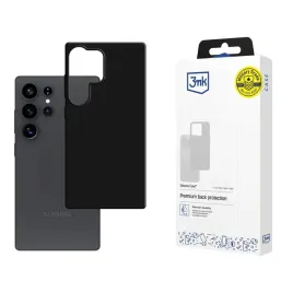3mk-silikonowy-case-pokrowiec-tpu-do-samsung-galaxy-s25-ultra-antypowienny