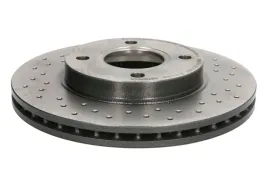 brembo-tarcza-hamulcowa-xtra-1szt-wentylowana-09-7806-1x-przod-ford-fiesta