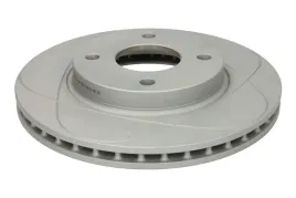 ate-tarcza-hamulcowa-ate-powerdisc-1szt-wentylowana-24-0322-0172-1-przod-f