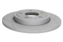 ate-tarcza-hamulcowa-ate-powerdisc-1szt-pelna-24-0312-0166-1-tyl-audi-a4-b
