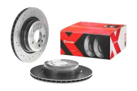brembo-tarcza-hamulcowa-xtra-09-a270-1x-tyl-bmw-3-e90-3-e91-3-e92-