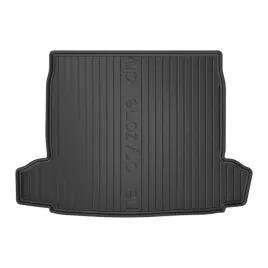 mata-bagaznika-tpe-dry-zone-citroen-c5-ii-c5-iii-dz405738