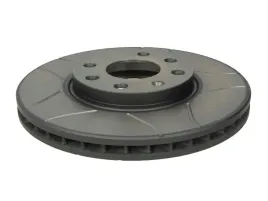 tarcza-brembo-max-opel-astra-g-astra-g-classic-1-2-2-0d-02-98-12-09-09-762