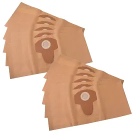 10x-worki-do-parkside-pnts-1400-1500-pwd-30-a1-papierowe